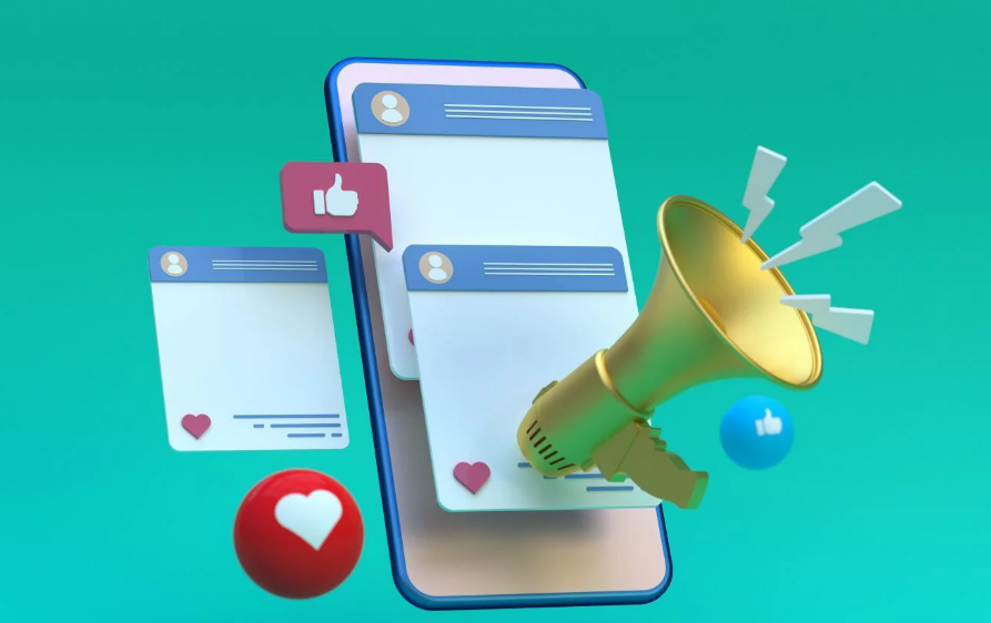 广告投放 TikTok 广告投流指南,避开这些坑,让 ROI 从 1:1 飙升至 1:5