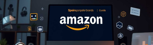 亚马逊退出 Google Shopping 广告后，跨境电商独立站迎来流量红利了吗？