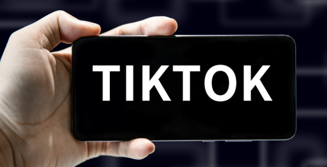TikTok Shop东南亚全面升级“次日达”服务，卖家迎来订单量暴涨