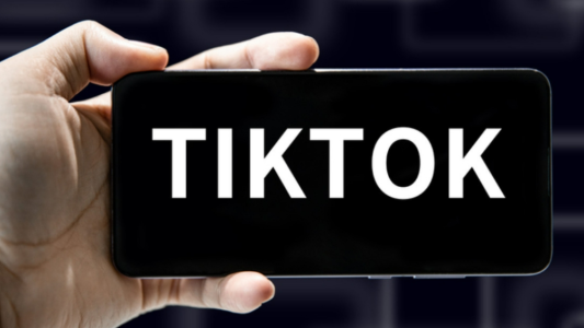 TikTok Shop东南亚全面升级“次日达”服务，卖家迎来订单量暴涨