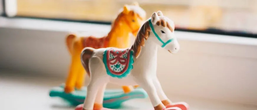 福州企业爱购冲刺纳斯达克：年入14.8亿的"小物件"出海生意​