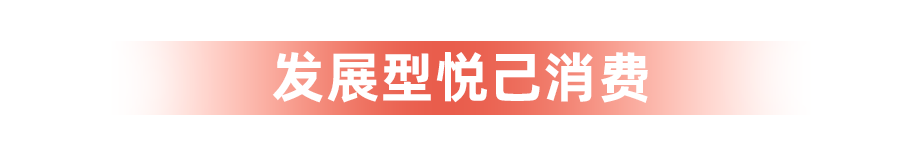Lazada 东南亚单身群体消费报告