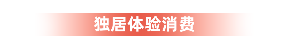 Lazada 东南亚单身群体消费报告