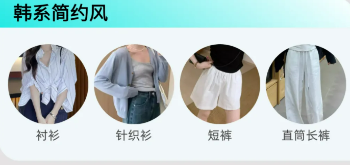 东南亚女装爆款打造指南：从需求洞察到全年布局