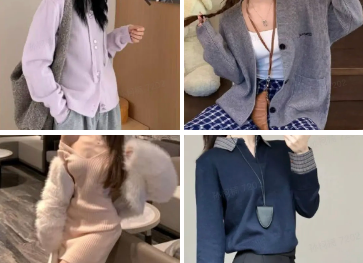 东南亚女装爆款打造指南：从需求洞察到全年布局
