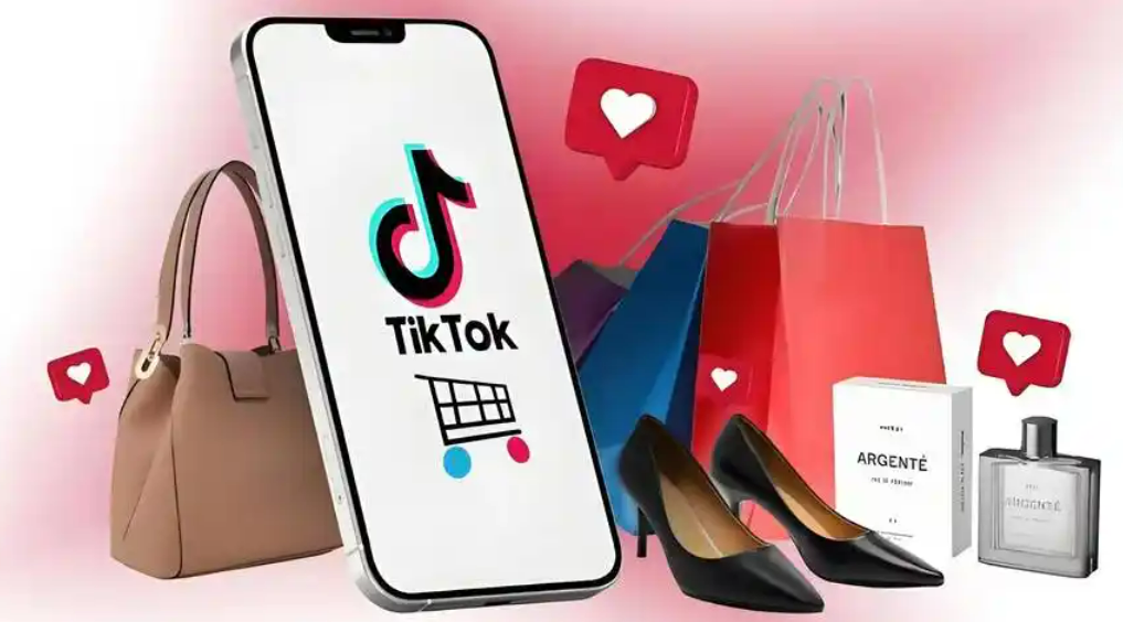 东南亚 Shopee 卖家逃离潮：下一站该驶向何方？