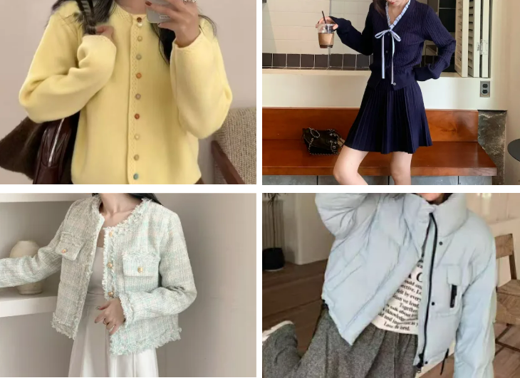 东南亚女装爆款打造指南：从需求洞察到全年布局