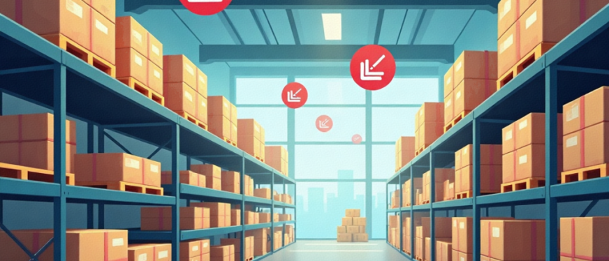 亚马逊ASIN发货限制怎么破?三个方法亲测有效