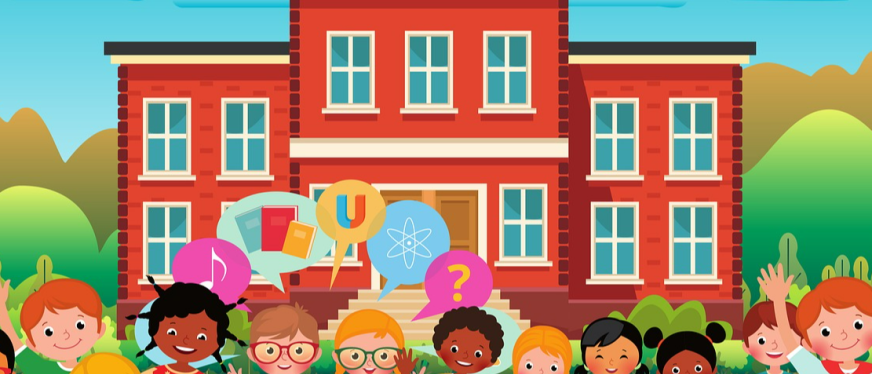 年初消费热潮：箱包等品类成开学开工装备首选