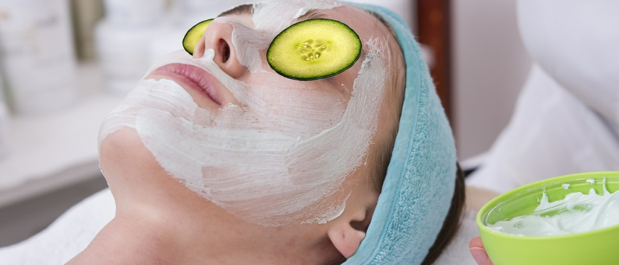 逐渐拥挤的东南亚美妆市场，新品牌如何0-100？