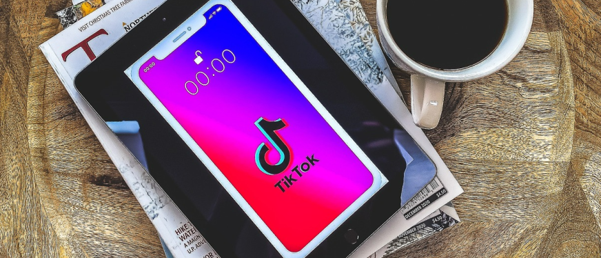 TikTok Shop美区小店一周热销产品榜单（1.6-1.12）