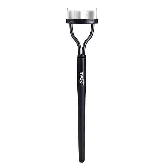 位居畅销榜高位!亚马逊家居和美容个护10大热销产品推荐