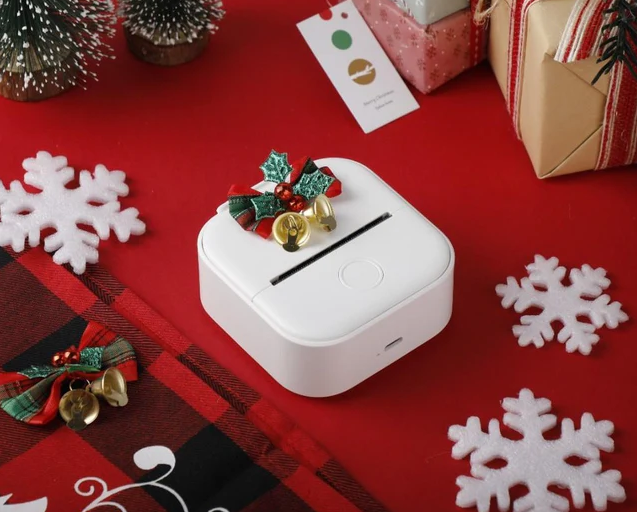 真香警告!国产打印机让老外疯狂上头?在TikTok斩获2000万播放!