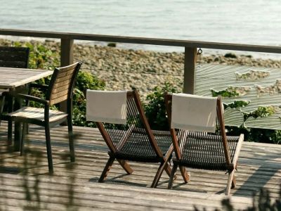 夏季热卖精选：Allegro平台夏季畅销商品盘点