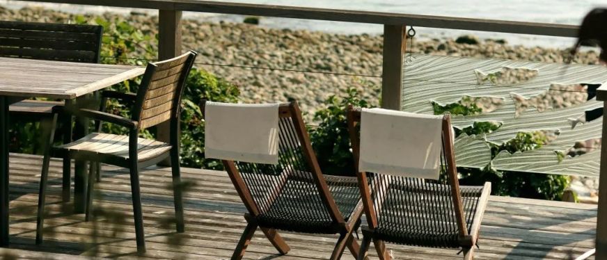 夏季热卖精选：Allegro平台夏季畅销商品盘点