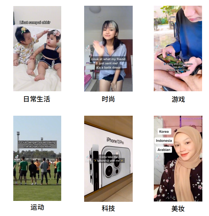 深度解析 TikTok Shop 印尼站：市场机遇与挑战