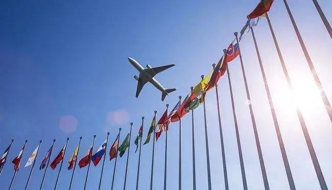 发展中国家经济排名