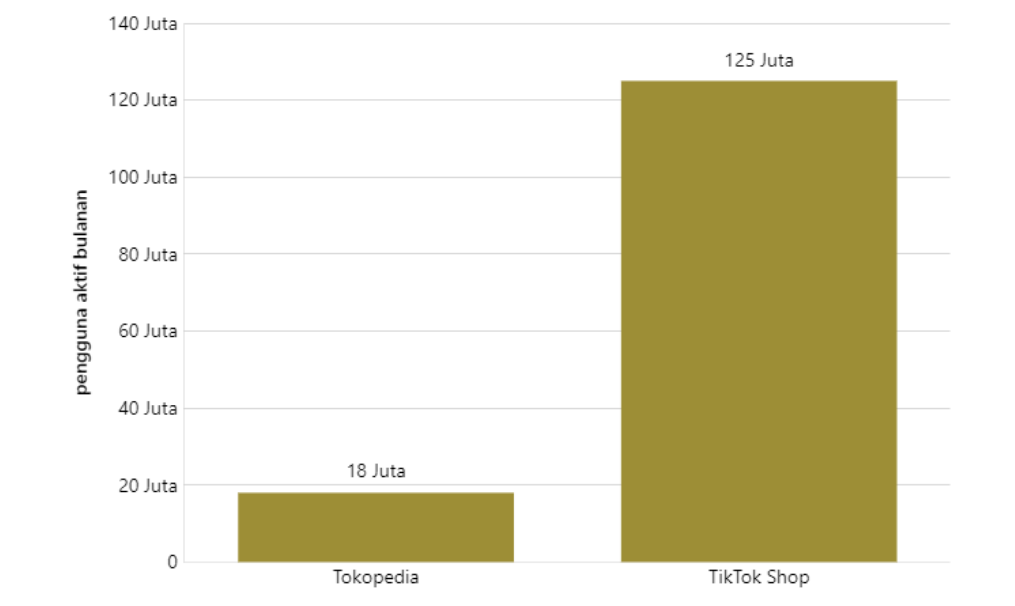 深度解析 TikTok Shop 印尼站：市场机遇与挑战