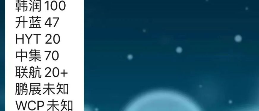 1.6亿元的天慧暴雷案深陷罗生门!是经营不善还是诈骗?