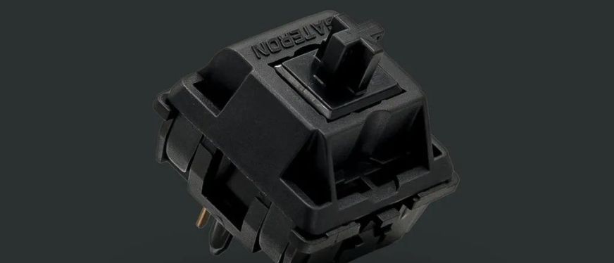 “悟空”爆了,这些配件搜索热度同步上涨!Shopee爆款选品推荐