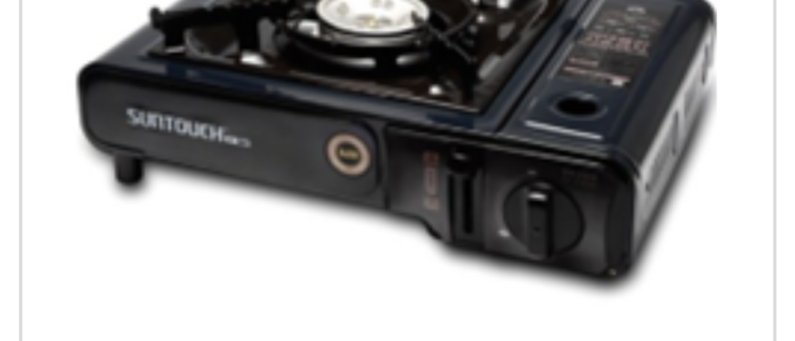 10亿美元蓝海!韩国运动用品市场四大高增长赛道解析