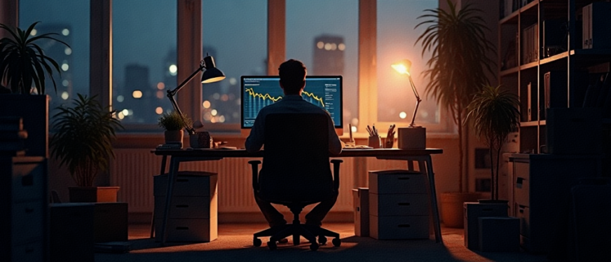 新品推广困局:传统广告失效 红人视频成亚马逊卖家新出路