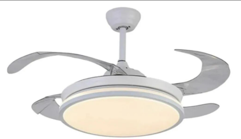 40℃高温下的商机!中国清凉产品借TikTok横扫欧洲市场