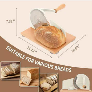 75美元面包机利润仅5%!亚马逊高单价低利润产品陷阱警示