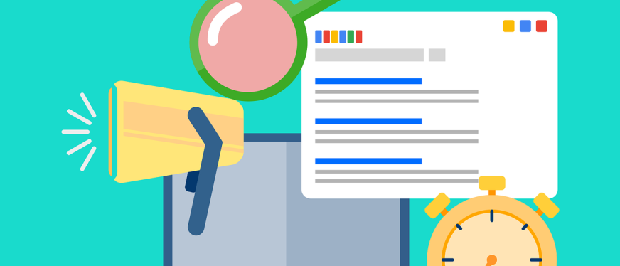 亚马逊Rufus超级转化标签是什么?如何获得?一文详解