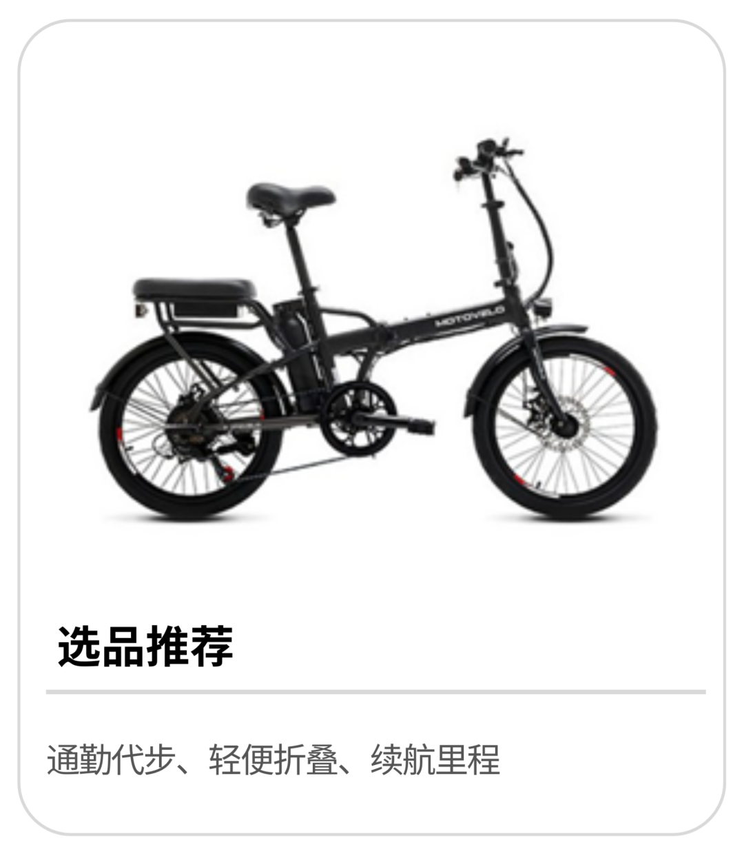 10亿美元蓝海！韩国运动用品市场四大高增长赛道解析​