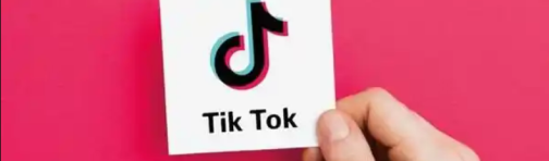 TikTok Shop商品优化工具基础操作到高阶使用技巧分享！