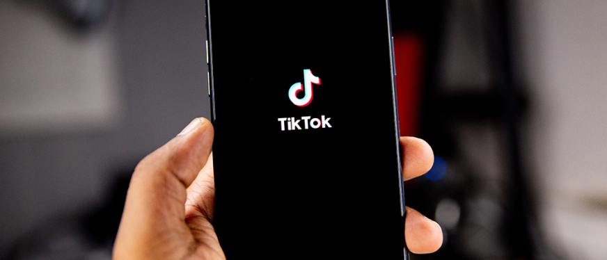 2024 年在 TikTok 上发帖的最佳时间