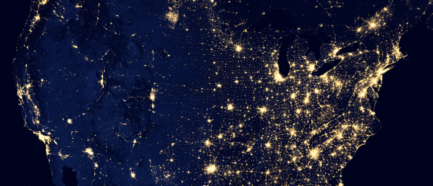 2023全球互联网用户情况概述