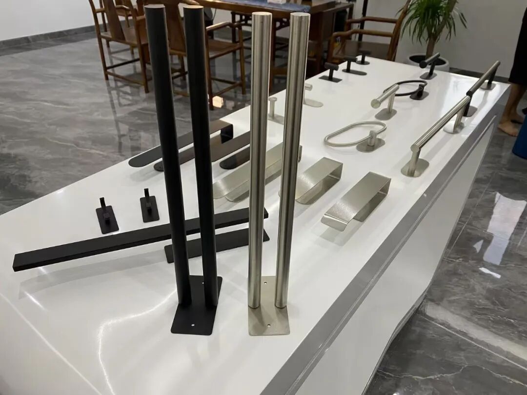 优质厂商推荐第三十期|优质源头工厂齐聚，采购对接零距离