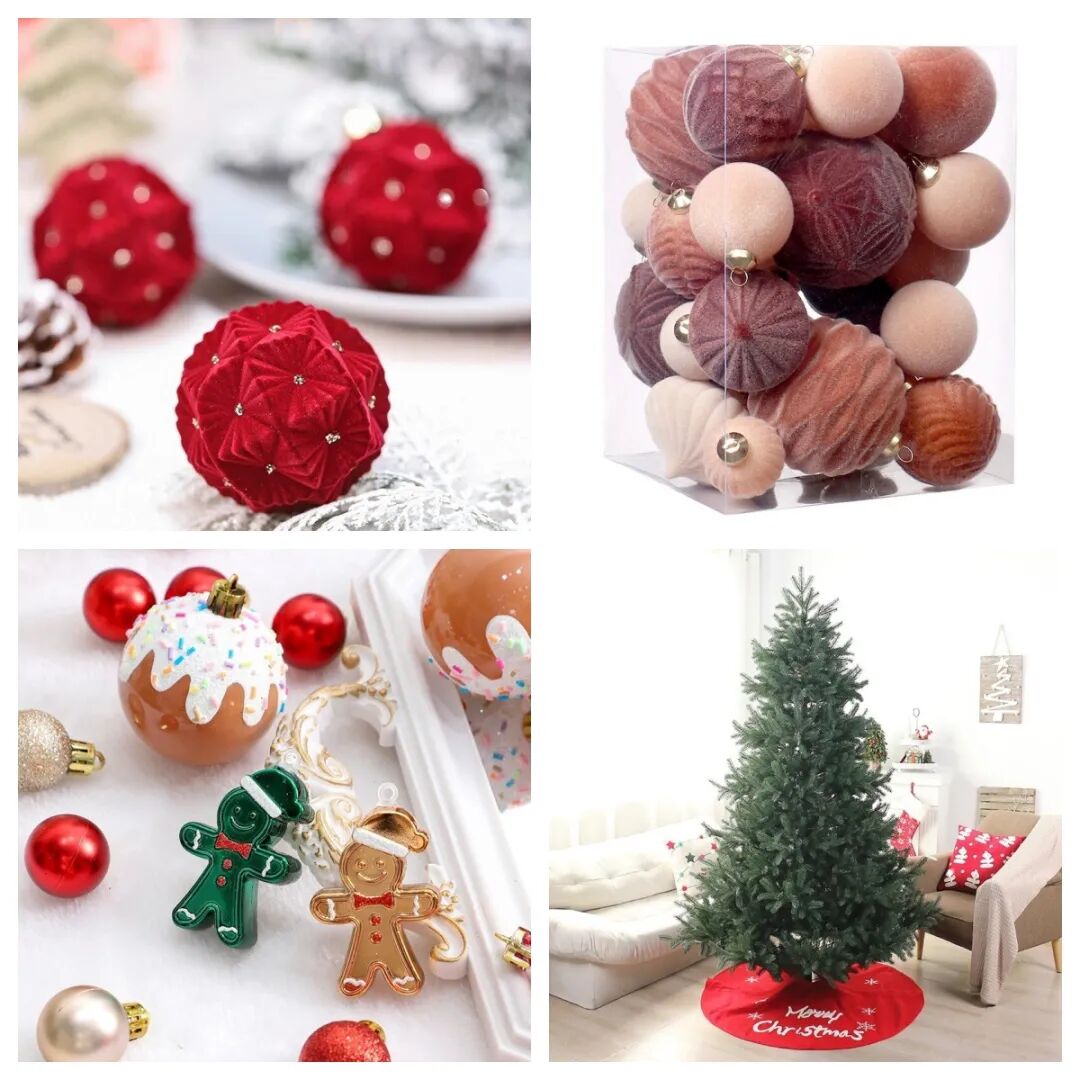 优质厂商推荐第二十八期|15 家优质厂商爆款选品清单来了