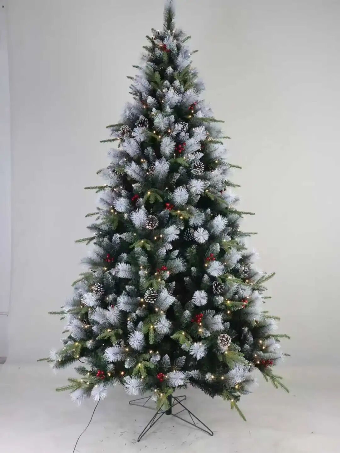 图片 优质厂商推荐第二十九期 | 爆品工厂直推,直击选品一线!