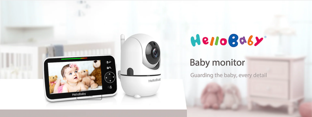 年入近5亿，靠一个单品撑起一个IPO