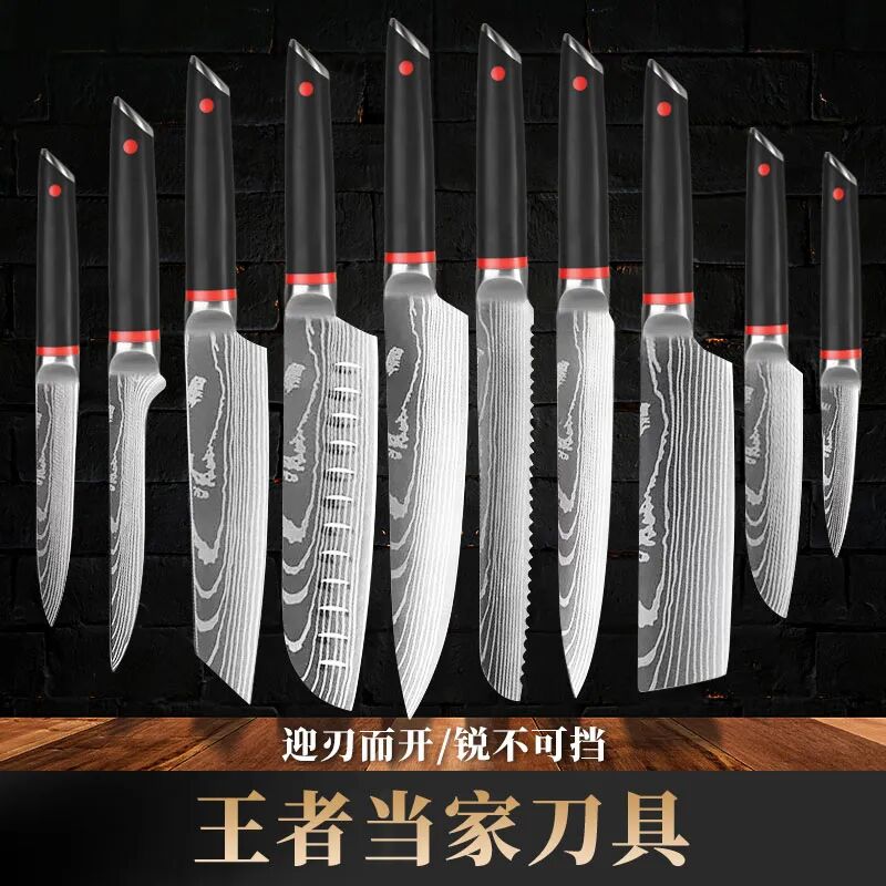 优质厂商推荐第三十期|优质源头工厂齐聚，采购对接零距离