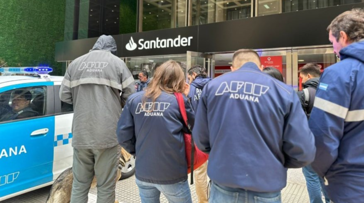 拉丁美洲，正在重造金钱