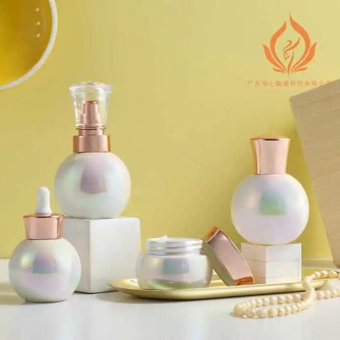 图片 优质厂商推荐第二十九期 | 爆品工厂直推,直击选品一线!