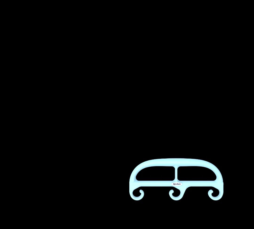 图片 优质厂商推荐第二十九期 | 爆品工厂直推,直击选品一线!