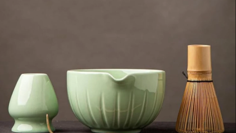 跨境电商长红爆款：德化陶瓷碗，六大延伸赛道解锁全年盈利新可能！