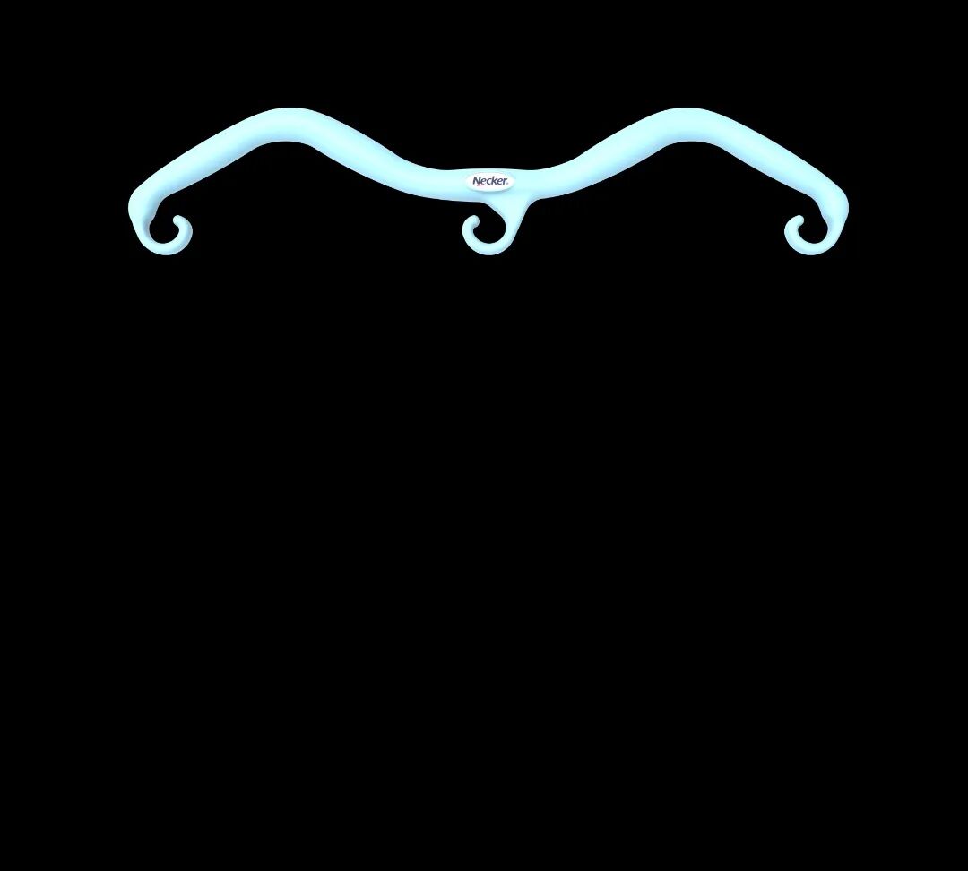 图片 优质厂商推荐第二十九期 | 爆品工厂直推,直击选品一线!