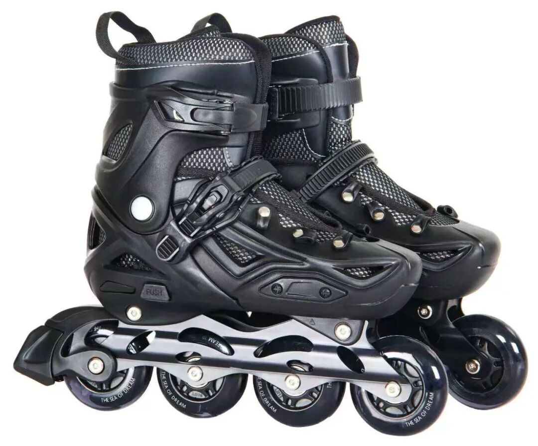 图片 优质厂商推荐第二十九期 | 爆品工厂直推,直击选品一线!