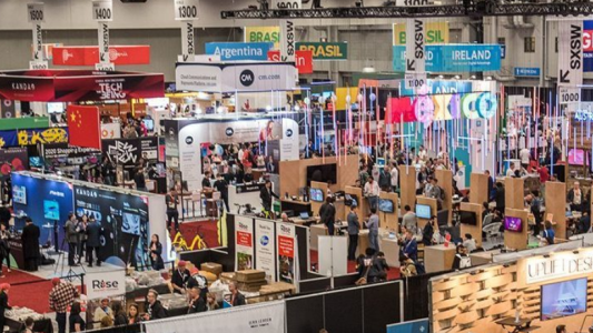 跨境展会和线上展会哪个好？