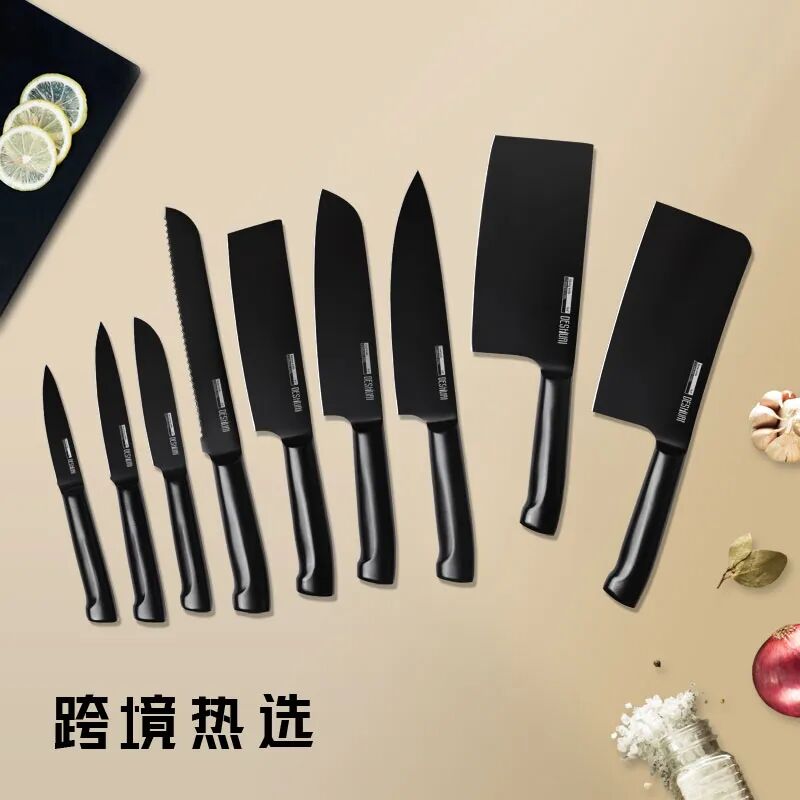 优质厂商推荐第三十期|优质源头工厂齐聚，采购对接零距离