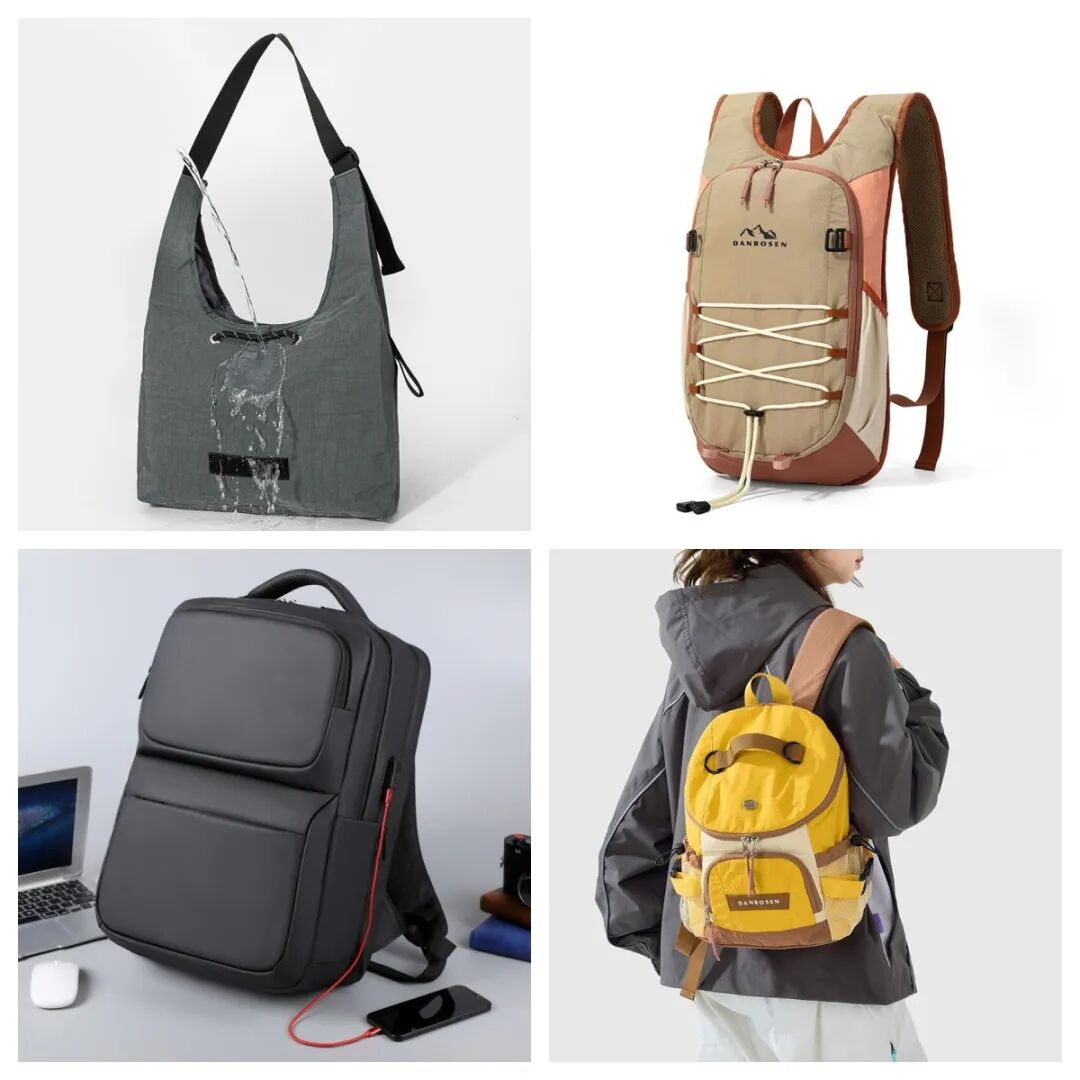 优质厂商推荐第二十八期|15 家优质厂商爆款选品清单来了