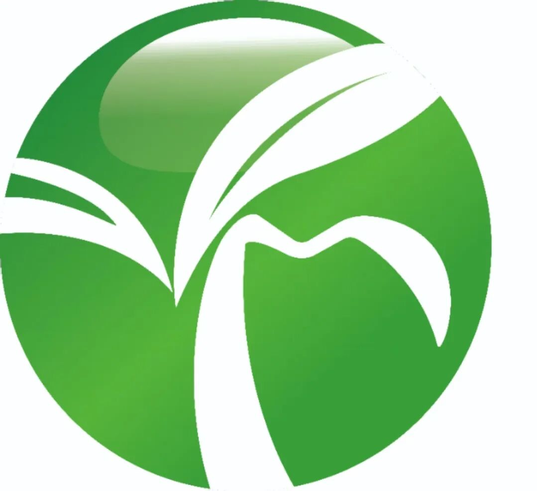 图片 优质厂商推荐第二十九期 | 爆品工厂直推,直击选品一线!