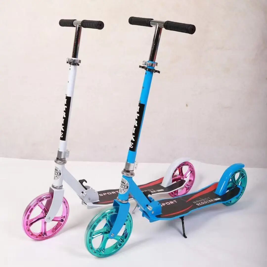 图片 优质厂商推荐第二十九期 | 爆品工厂直推,直击选品一线!