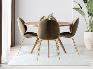 图片 优质厂商推荐第二十九期 | 爆品工厂直推,直击选品一线!